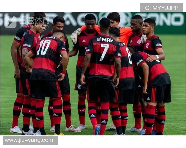 2018年圣保罗与弗拉门戈对决回顾：激情四溢的巴西足球盛宴