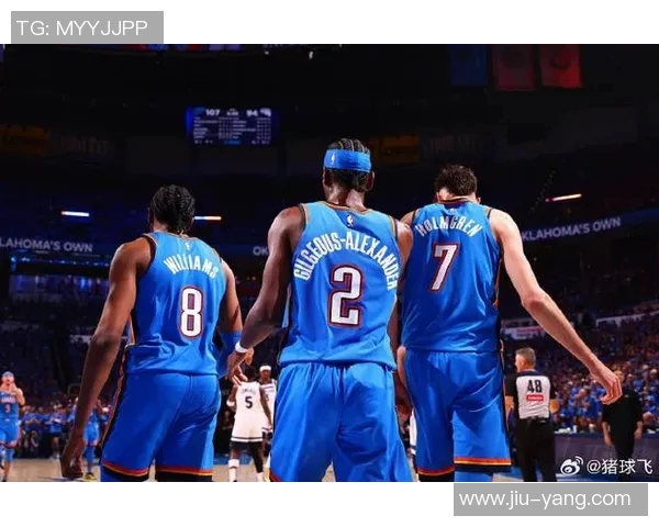 俄克拉荷马城雷霆队对阵金州勇士队的精彩对决分析与赛前展望