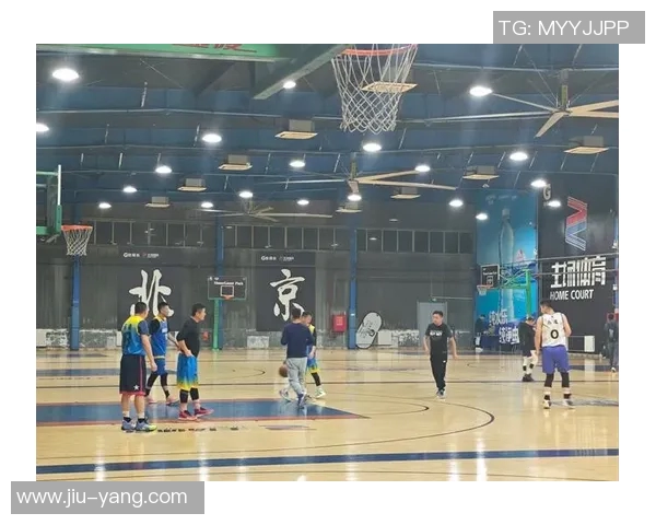 伊拉克与加拿大在琼斯杯的激烈对决展现篮球魅力与国际友谊