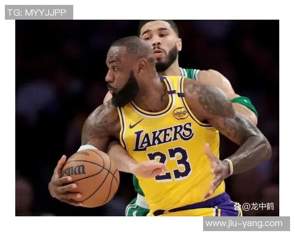 2017年湖人队与骑士队激战回顾:经典对决中的传奇瞬间与球星表现分析
