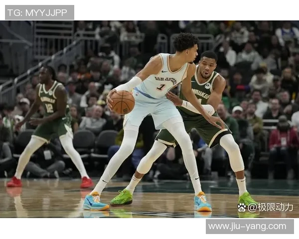 2020年8月23日NBA季后赛魔术对决雄鹿精彩回顾与赛况分析