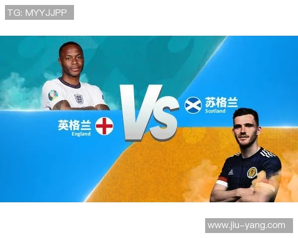 中国与伊朗足球对决比分揭晓精彩瞬间回顾与分析