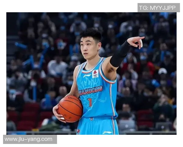 CBA吉林对阵山东全场精彩回放与赛后分析分享