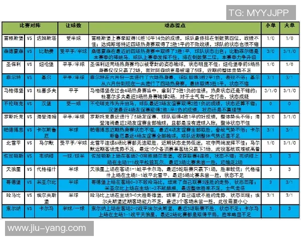 中国与尼日利亚彩票对决分析及投注策略探讨