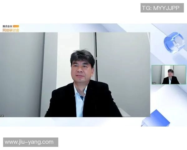 王军的攀岩之路：从初学者到顶尖高手的心路历程与挑战分享