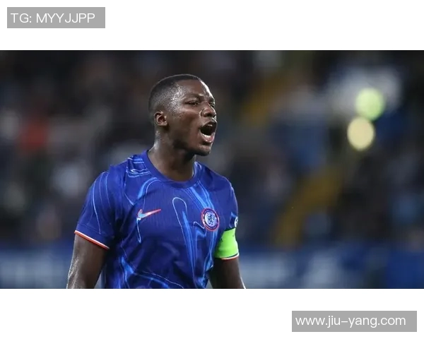 白礼顿迎战切尔西争夺英超积分榜重要位置的激烈对决