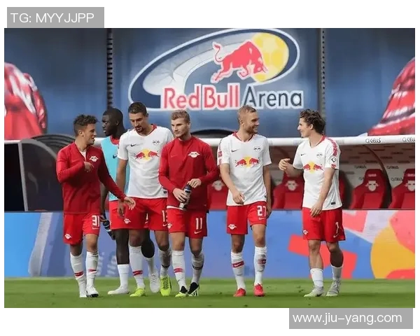 莱比锡红牛迎战波尔图期待一场精彩的欧战对决